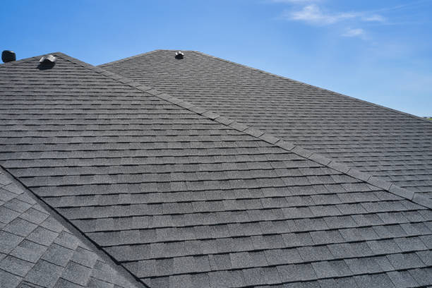 Professional Roofing Service in Grapeland, TX